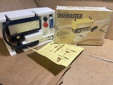 Princess dishmaster model for sale  Lapeer