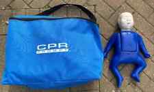 Cpr prompt infant for sale  KELTY