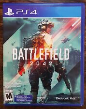 pro 1 ps4 battlefield sony for sale  Indianapolis