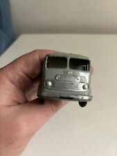 Dinky toys simca d'occasion  Juvisy-sur-Orge