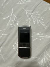 Nokia 8800 for sale  Brooklyn