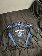 Dye paintball jersey for sale  Los Angeles