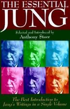 Essential jung for sale  Racine