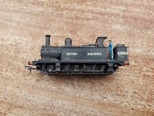 Bachmann midland tank for sale  PETERBOROUGH