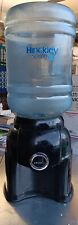Water dispenser primo for sale  Cabery
