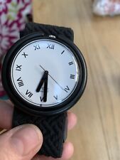 1991 swatch pop for sale  EXETER