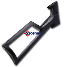 Crosman 1399 shoulder for sale  UK