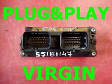 Plug&Play/VIRGIN Fiat Punto II 1.2 B IAW59F.M2 - 55181147 /FastCourier na sprzedaż  PL