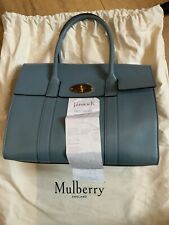Original mulberry bayswater for sale  COLCHESTER