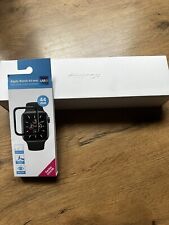 Apple watch 44mm gebraucht kaufen  Eickel