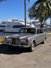 rolls royce silver shadow for sale  Fort Lauderdale