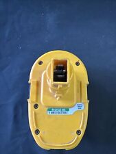 dewalt 18 volt xrp for sale  Sterling Heights