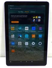 Amazon fire 13th for sale  Columbus