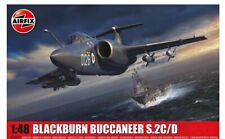 Airfix a12012 blackburn for sale  Shipping to Ireland