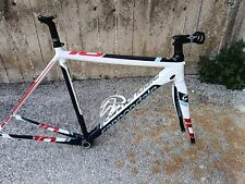 Cannondale Caad 10 Frame Kit Hurry Up Frame Kit!! for sale  Shipping to South Africa