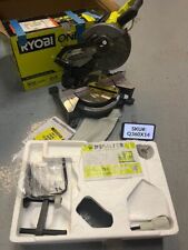 Ryobi 18v cordless for sale  Mesa