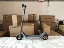 Adult electric scooter for sale  Los Angeles