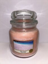 Yankee candle home for sale  BOLTON