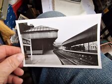 Halifax railway station. for sale  BLACKPOOL