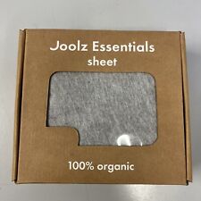 Joolz essentials fitted for sale  BRADFORD