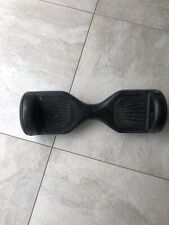 Hoverboard segway self for sale  SAWBRIDGEWORTH