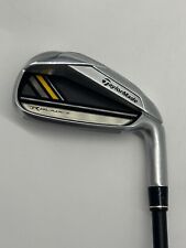 Taylormade rocketbladez single for sale  Shipping to Ireland