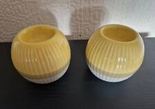 Set beautiful candle for sale  WOLVERHAMPTON