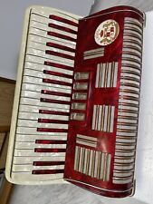 old accordion for sale  Lakeside