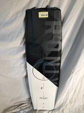 Ronix vault 145 for sale  Saint Croix Falls