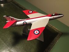 Corgi hawker hunter for sale  ANDOVER