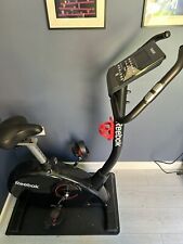 Reebok zpower exercise for sale  OXFORD