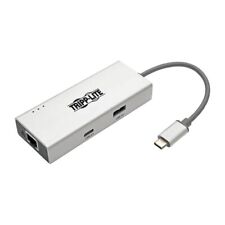 Tripp lite usb d'occasion  Expédié en France