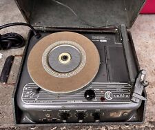 califone record player for sale  Hackettstown