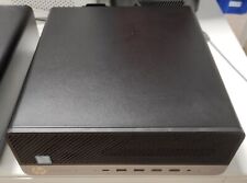 Prodesk 600 sff for sale  Shipping to Ireland