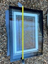 flat roof window for sale  LONDON