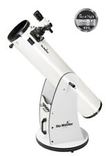 Skywatcher skyliner 200p for sale  Shipping to Ireland