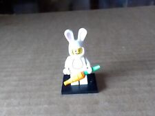 Lego minifigure series for sale  Shipping to Ireland