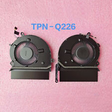 Ventilador M00226-001 M00227-001 para HP Spectrum x360 15-EB TPN-Q226 comprar usado  Enviando para Brazil