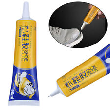 Professional shoe glue for sale  Shipping to Ireland