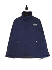 North face hyvent for sale  WOLVERHAMPTON