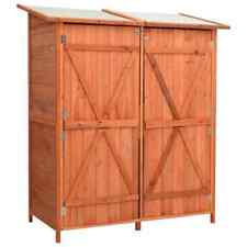 Garden tool shed for sale  Shipping to Ireland