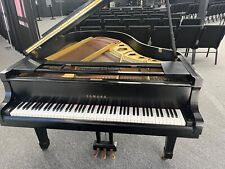 Yamaha baby grand for sale  Dorchester