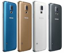 Samsung galaxy g900t d'occasion  Expédié en Belgium