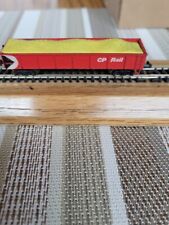 Scale rail gondola for sale  Elkhorn