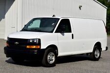 cargo van for sale  Jacksonville