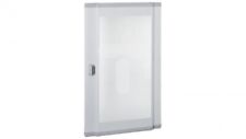 Drzwi profilowane transparentne 900x575mm IP40 020265 na sprzedaż  PL