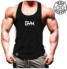 Gym vest gym for sale  LONDON