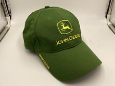 John deere owners for sale  Shipping to Ireland