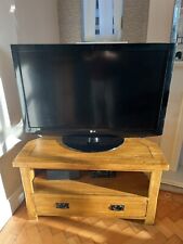 Corner stand cabinet for sale  WIRRAL