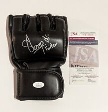 Stamp fairtex signed for sale  Gaylordsville